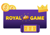 RoyalGame Casino Review