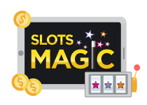 SlotsMagic