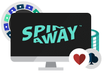 SpinAway Casino Ontario