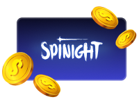 Spinight