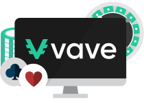 Vave Casino Casino Review