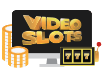 Videoslots Casino Ontario Review