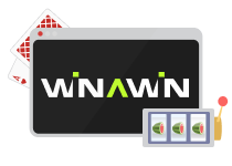 Winawin Casino