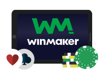 Winmaker Casino