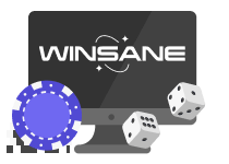 Winsane Casino