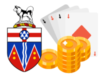 The Best Casinos in Yukon