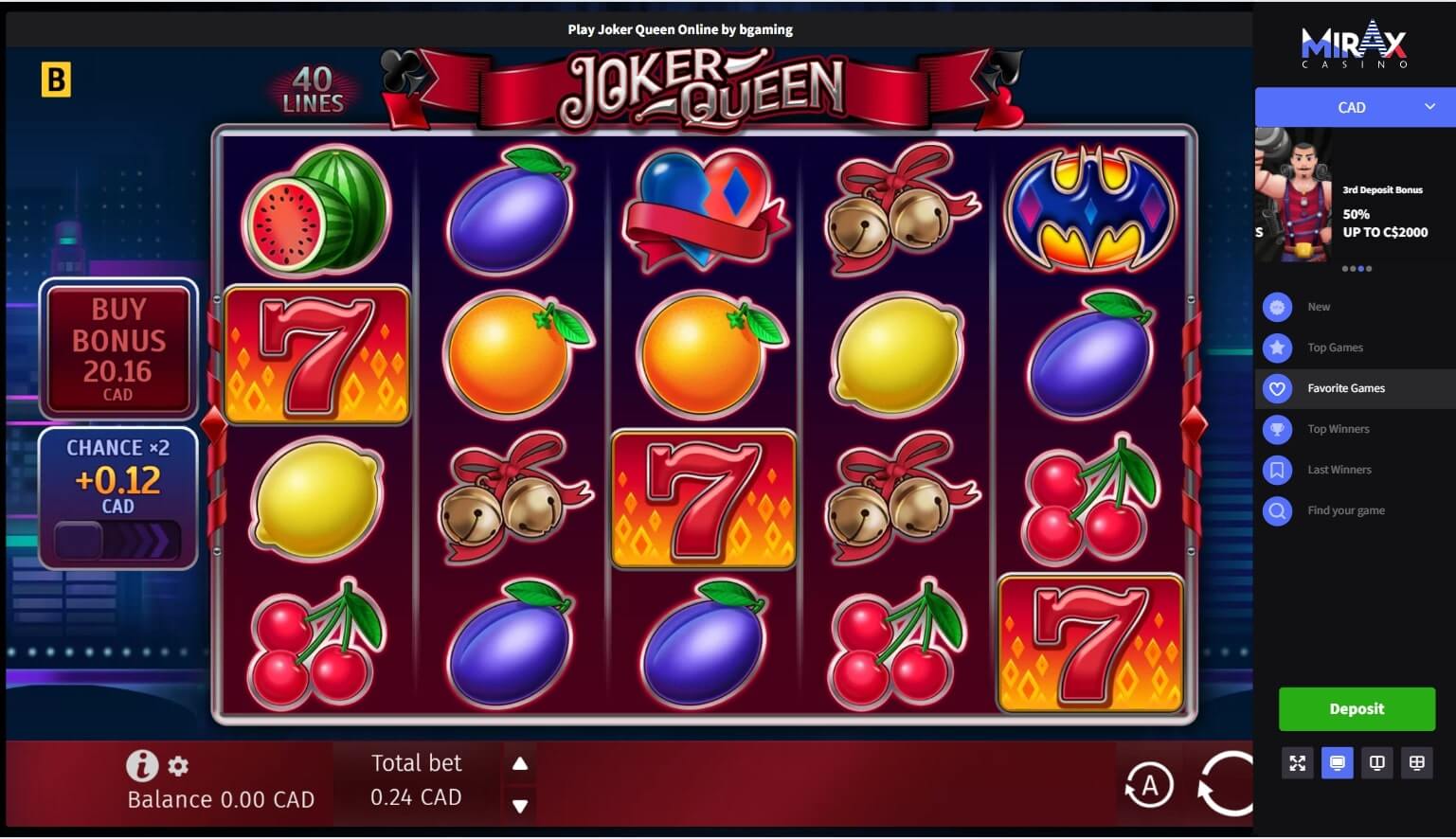 free spins casino using your free spins