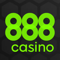 888 Casino