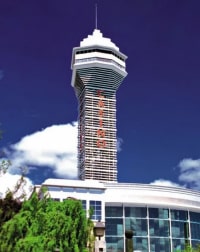 Casino Niagara