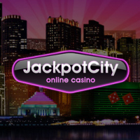 Jackpot City Casino