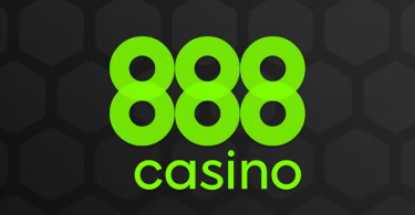 888 Casino