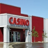 casino-eagle-river