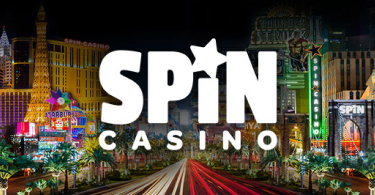 Spin Casino