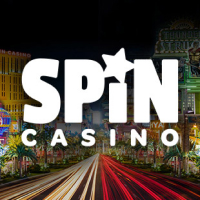 Spin Casino