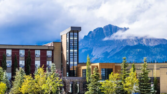 casino-stoney-nakoda