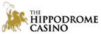 hippodrome online casino no deposit