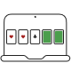 Online poker