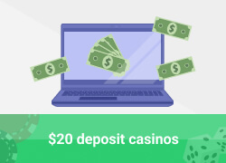 minimum-deposit/20-dollar-deposit-casinos/