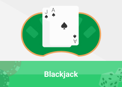 blackjack/