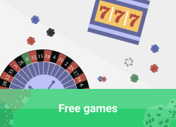 free-games/