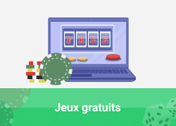 fr/jeux-gratuits/