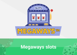 slots/megaways-slots/