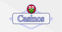 Ontario casinos