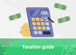 Taxation guide