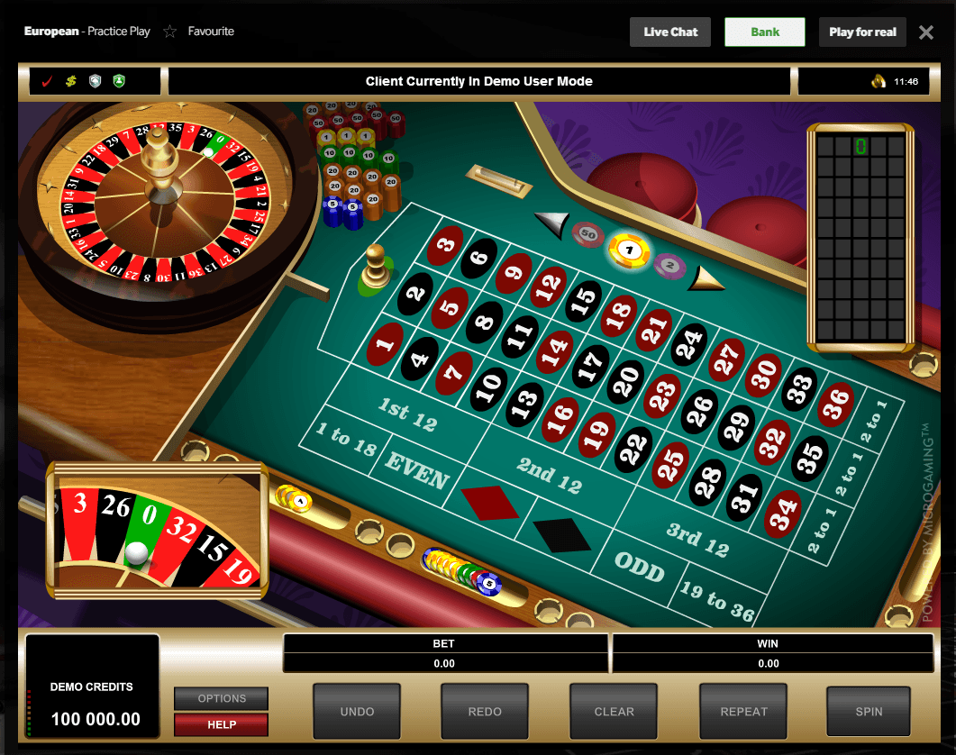 black jack games betway casino online