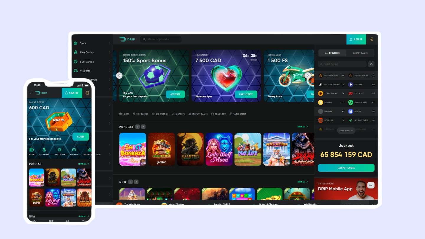 Is It Time to Talk More About Bets10 APK: En Yüksek Oranlarla Kazanma Şansı?